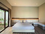 Top Canggu
