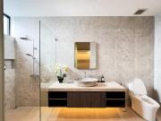 Walk To Top Cafes & Beach Modern Suite Nova 1