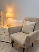 Green 2 - Gems Suite