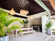 Top Canggu