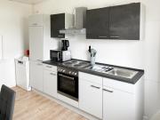 Top Hildesheim Top Hildesheim