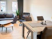 Top Hildesheim Top Hildesheim