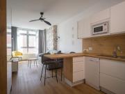 Top Las Palmas de Gran Canaria