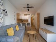 Top Las Palmas de Gran Canaria