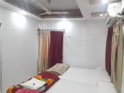 Top Kolkata