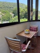 Top Petrovac na Moru