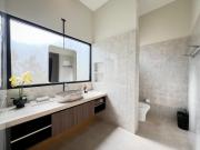 Walk To Top Cafes & Beach Modern Suite Nova 2