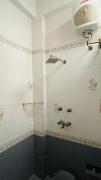 2 BR Homestay, Balcony, AC