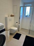 Top Nové Město na Moravě Top Nové Město na Moravě