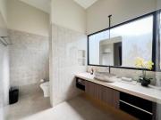 Walk To Top Cafes & Beach Modern Suite Nova 3