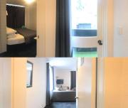 Berntis Mountain Inn