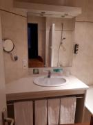 Logis Hôtel Le Céans Logis Hôtel Le Céans