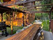 Top Jabłonka Top Jabłonka