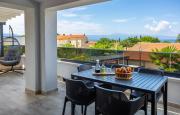 Apartment Estate 1 - Island Krk by Villas Guide