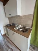 La Casetta Sottosopra