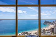 Top Benidorm
