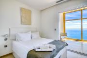 Top Benidorm
