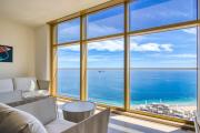 Intempo by Holuxe - 293 - 29th floor