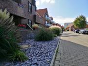 Ferienwohnung Strandläufer