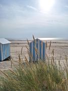 Top Neufchâtel-Hardelot