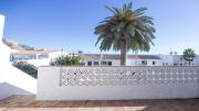 CoolHouses Algarve Luz, Casa da Praia
