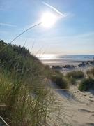 Top Neufchâtel-Hardelot