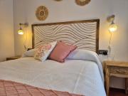 Xivares Playa 25A08 Apartamento muy cerca de la playa by R2R Consulting