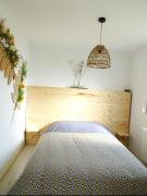 Top Plombières-les-Bains