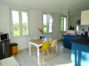 Top Plombières-les-Bains