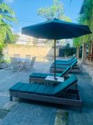 Top Seminyak