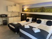 Top Marburg an der Lahn