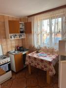 Top Mangalia Top Mangalia