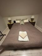 Top Kuressaare Top Kuressaare