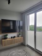 Młode Stogi Młode Stogi