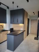 Top Gdańsk Top Gdańsk