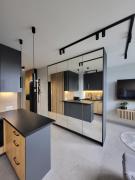 Top Gdańsk Top Gdańsk