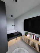 Top Gdańsk Top Gdańsk