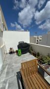 Top Il-Gżira
