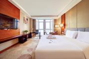 Top Huzhou