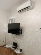 Top Podgorica