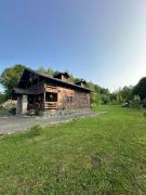 Forest Queen Maramureș