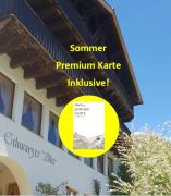 Hotel Schwarzer Adler