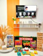 Urban Deca Homes Manila