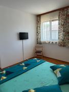 Top Mangalia Top Mangalia