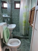 Top Mangalia Top Mangalia