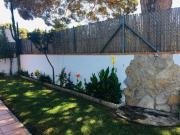 Top Conil de la Frontera