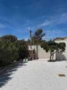 Top Castellaneta Marina