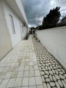 Top Castellaneta Marina