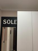 Sole Apartments by GS