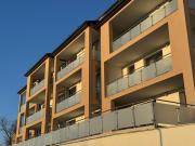 Salt Hill Premium Apartments